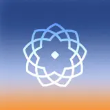 Indus by Sarvam - Icona app
