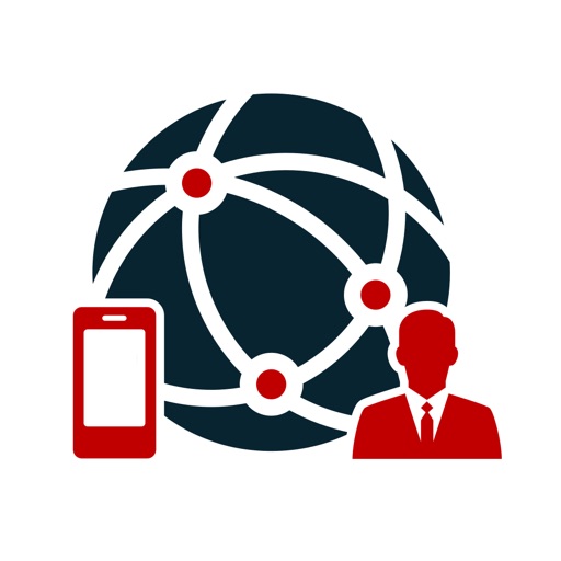 ISEC7 SPHERE Device Migration