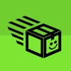 BBlitz Delivery icon