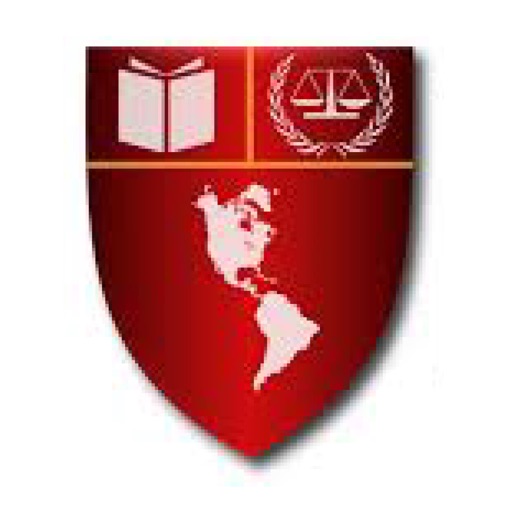 Paralegal ITA