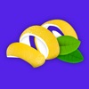 Lemon Peel icon