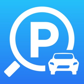 ParkClear – Smart Parking App