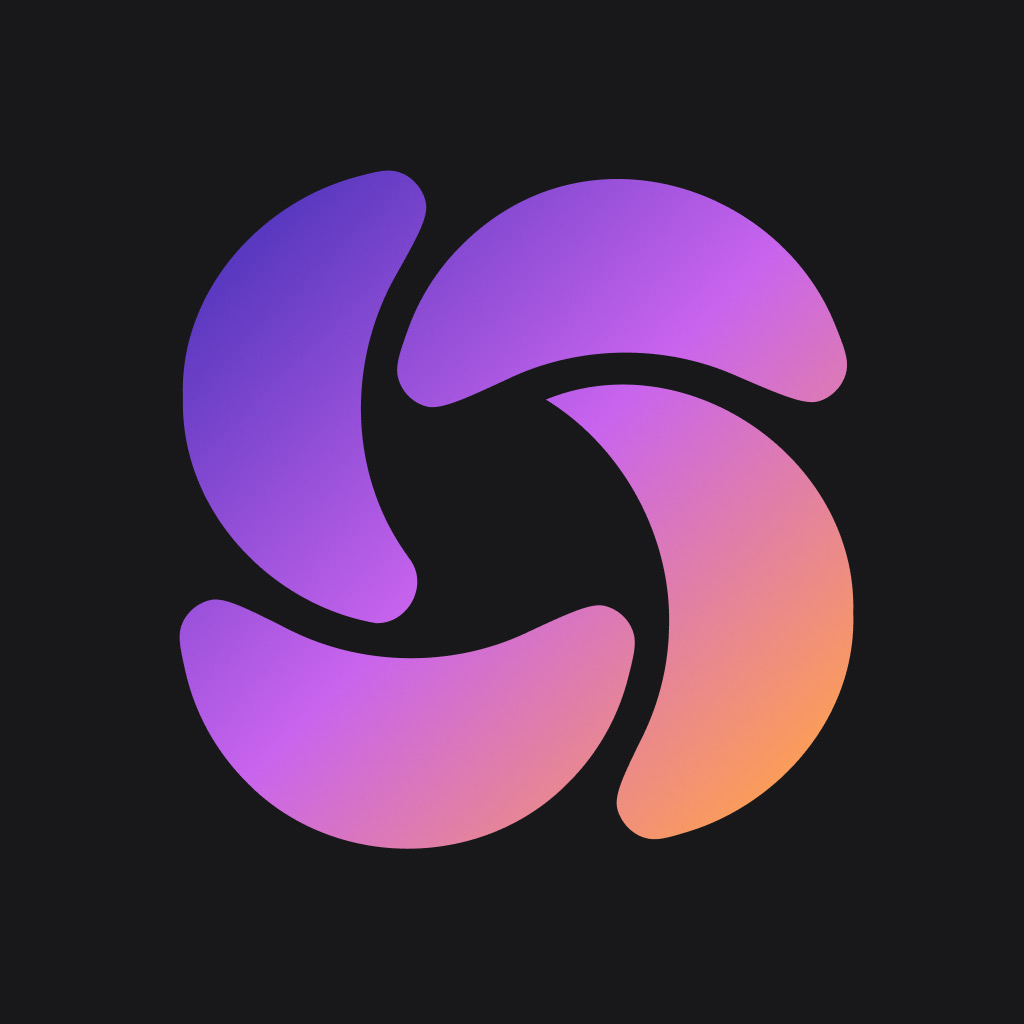 Get EpicVerse - AI Video Generator for iOS, iPhone, iPad Aso Report