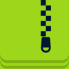 Extractor de Archivos RAR, Zip - Andre Marinho
