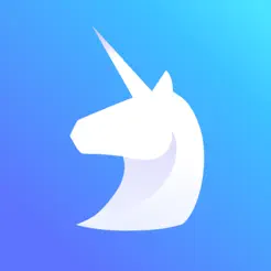 盟管家 – 移动化办公平台