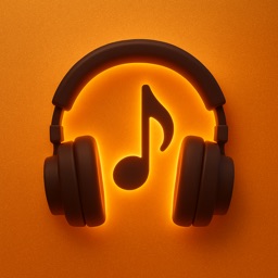 AI Music and Song Maker