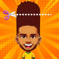 Contacter Barlon: Master Barber Filter