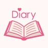 Get Simple Short Diary for iOS, iPhone, iPad Aso Report