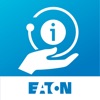 Eaton Asset Manager icon