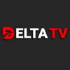 DeltaTV Network icon