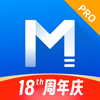 mbalib - MBA智库（专业版）—让管理者职行力得到提升的在线教育软件 アートワーク