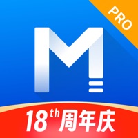 MBA智库（专业版）—让管理者职行力得到提升的在线教育软件