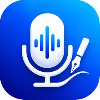 VoiceScribe: Diary & Notes