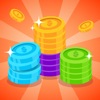 Stack Sort - Puzzle Game - iPhoneアプリ