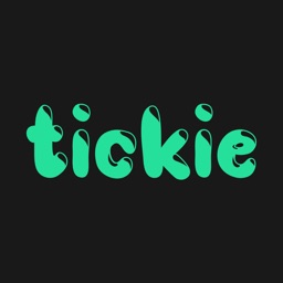 티키 tickie - 타이머가 필요한 순간