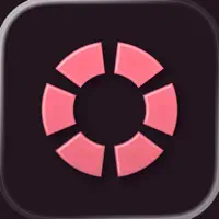 Snoof - Disappearing Camera