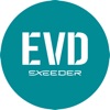 Exeeder EVD icon