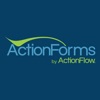 ActionForms icon