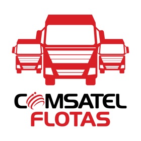螢幕擷取畫面 (4) Comsatel Flotas