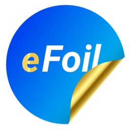 eFoil UAE