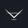 OnStageObra App icon