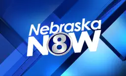 Nebraska Now! app icon