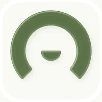 TinyClub: Communities & Events