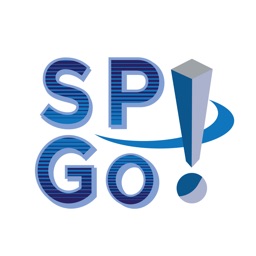 SPGo!