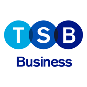 TSB Business Mobile