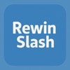 RewinSlash icon
