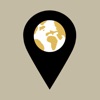 Local Treasure app icon - Shopping app for iPhone