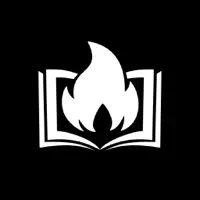 Story AI - AI Story Generator