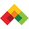 LEDGERS icon