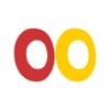 Oodlins icon