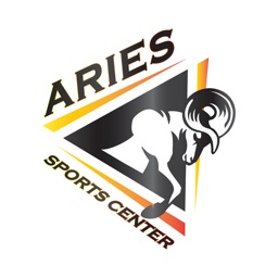 Aries Sports Center