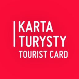Karta Turysty