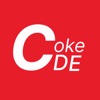 CDE Mobile icon