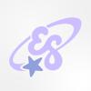 Everskies: Avatar Dress up - PocketzWorld Inc.