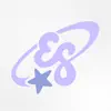 Everskies: Avatar Dress up App Positive Reviews