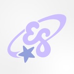 Download Everskies: Avatar Dress up app