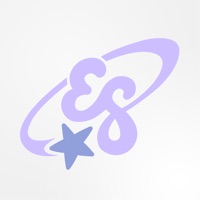 Everskies logo