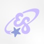 Everskies: Avatar Dress up app download