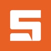 Stiho Bestel App icon