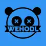 WEHODL: DeFi Borrow Calculator