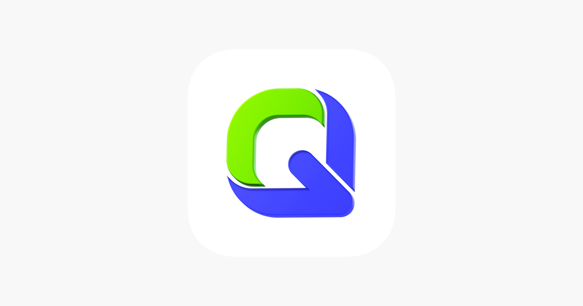 콴텍 8 콴텍 2
