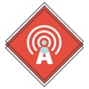 Attendance Radar icon