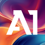 AI Video Generator,Creator App