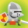 My Kingdom Defense icon