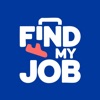 OfferLanded - Job Search icon