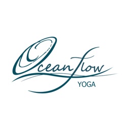 Oceanflow Yoga